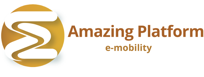 amazingplatform